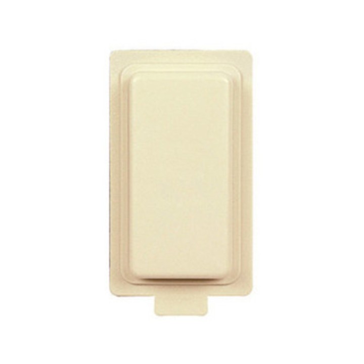 TONDO ECL 2580 FALSO POLO