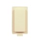TONDO ECL 2580 FALSO POLO