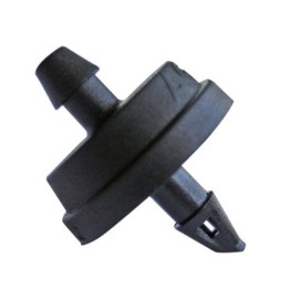 RAINFALL GOCCIOLATORE AUTOCOMP GF 4 L/H BL 10 PZ