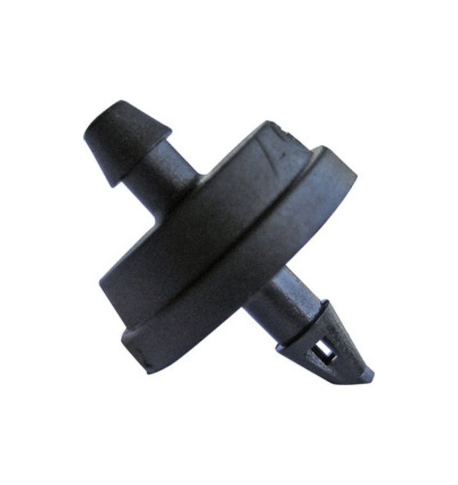 RAINFALL GOCCIOLATORE AUTOCOMP GF 4 L/H BL 10 PZ