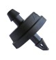 RAINFALL GOCCIOLATORE AUTOCOMP GF 4 L/H BL 10 PZ