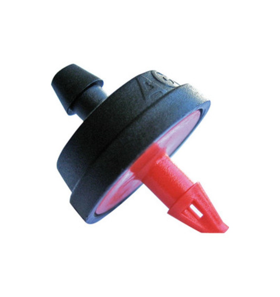 RAINFALL GOCCIOLATORE AUTOCOMP GF 2 L/H BL 10 PZ