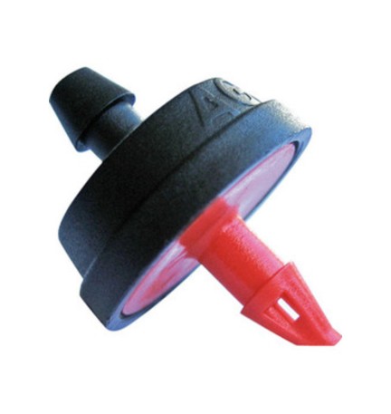 RAINFALL GOCCIOLATORE AUTOCOMP GF 2 L/H BL 10 PZ