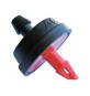 RAINFALL GOCCIOLATORE AUTOCOMP GF 2 L/H BL 10 PZ