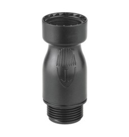 RAINFALL RIDUTTORE DI PRESSIONE GF 3/4+3/4 BL 1 PZ