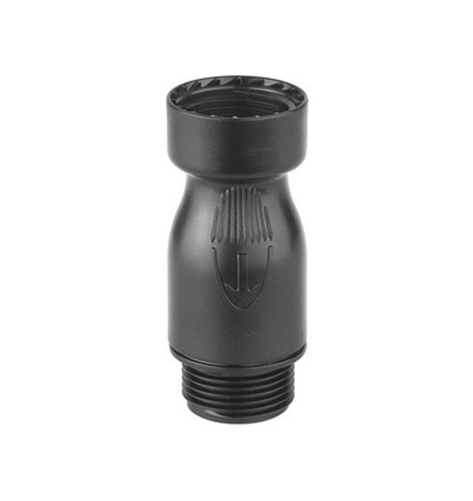 RAINFALL RIDUTTORE DI PRESSIONE GF 3/4+3/4 BL 1 PZ