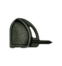 RAINFALL FUSTELLA FORATUBI GF BL1 PZ