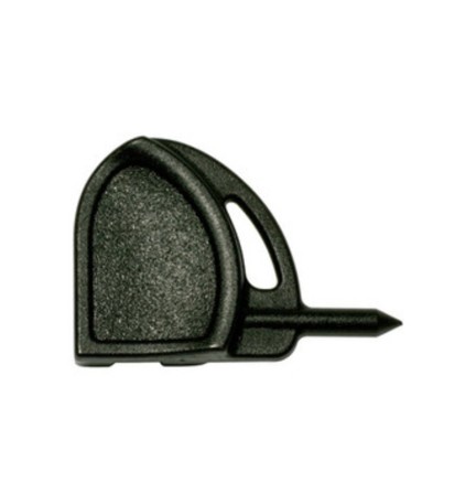 RAINFALL FUSTELLA FORATUBI GF BL1 PZ