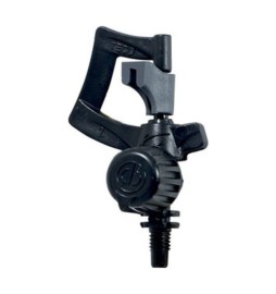 RAINFALL MICROIRRIGATORE GF ORBITA GETTO 360C BL 6 PZ