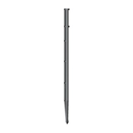 RAINFALL ASTA PORTATUBICINO ELEV 30 CM GF BL 6 PZ