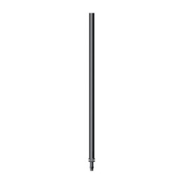 RAINFALL TUBICINO ELEV C/RACCOR 30 CM GF BL 10 PZ