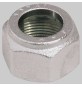 CALOTTA CROMATA PER ATTACCHI RAME - 24 x 19 Dm 18