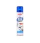 RHUTTEN SPLIT FOAM CLIMATIZZATORI 400 ML SPRAY