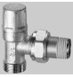 DETENTORE FAR A SQUADRO PER TUBO RAME PLASTCA MULTISTRATO - 1/2 x 24-19