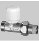 VALVOLA TERMOSTATICA FAR DIRITTA RAME - MULTISTRATO - 1/2 x 24-19