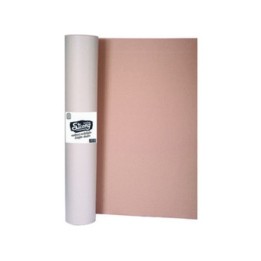 CARTONE SPESSORATO SALVAPAVIM STRONG 1X10 M 240 G/M2