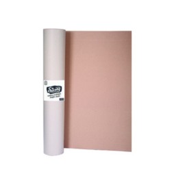 CARTONE SPESSORATO SALVAPAVIM STRONG 1X10 M 240 G/M2