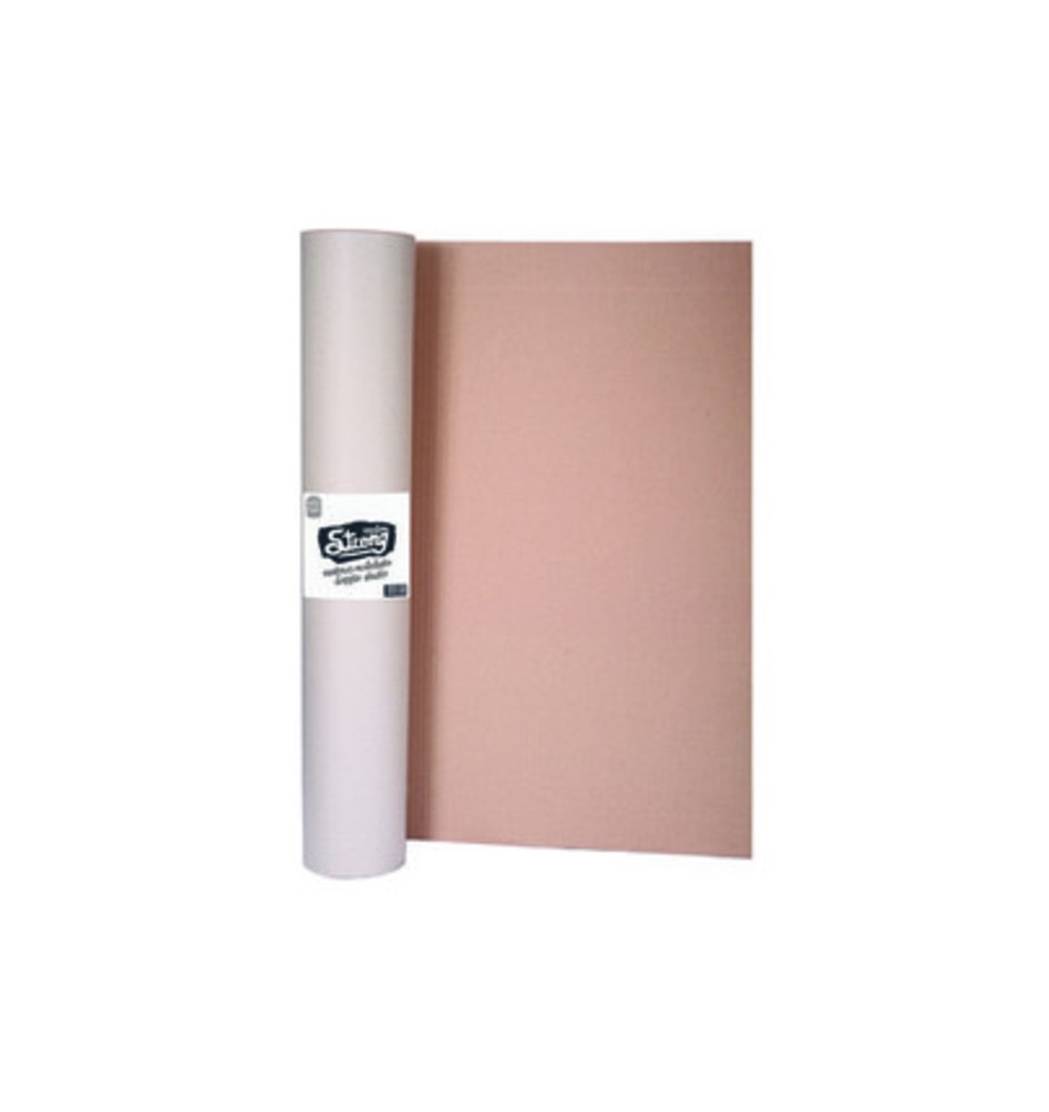CARTONE SPESSORATO SALVAPAVIM STRONG 1X10 M 240 G/M2