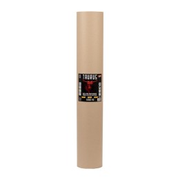 CARTONE ONDULATO SALVAPAVIM TAURUS 1X25 M 260G/M2