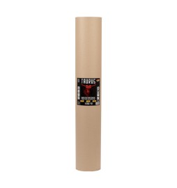CARTONE ONDULATO SALVAPAVIM TAURUS 1X25 M 260G/M2