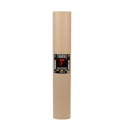CARTONE ONDULATO SALVAPAVIM TAURUS 1X25 M 260G/M2