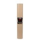 CARTONE ONDULATO SALVAPAVIM TAURUS 1X25 M 260G/M2