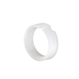 ANELLO DI ANCORAGGIO PER TUBO PE Diam. 40
