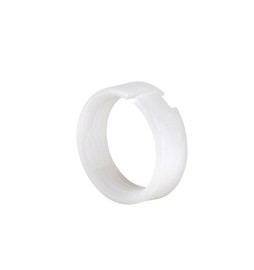 ANELLO DI ANCORAGGIO PER TUBO PE Diam. 50