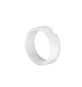 ANELLO DI ANCORAGGIO PER TUBO PE Diam. 63