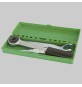 ASTUCCIO FAR - -