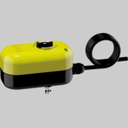 SERVOCOMANDO ELETTRICO CON RELE' FAR - 230V