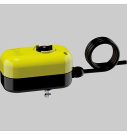 SERVOCOMANDO ELETTRICO CON RELE' FAR - 230V
