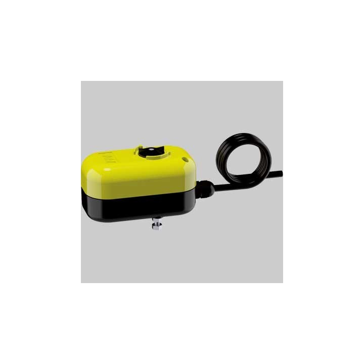 SERVOCOMANDO ELETTRICO CON RELE' FAR - 230V