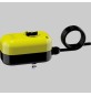 SERVOCOMANDO ELETTRICO CON RELE' FAR - 230V