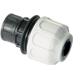 GIUNTO FEMMINA DIRITTO 1"1/2 x 40