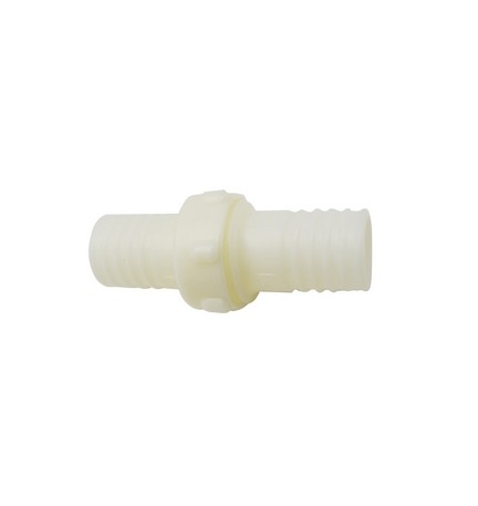 PORTAGOMMA 3 PEZZI DIRITTO Diam. 22x22