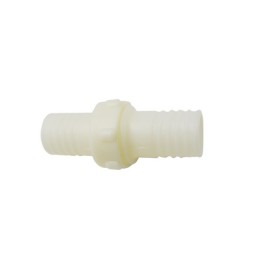 PORTAGOMMA 3 PEZZI DIRITTO Diam. 30x30