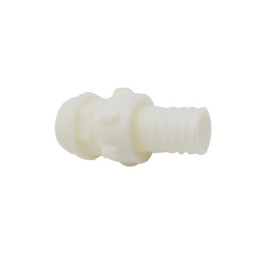 RACCORDO 3 PZ DIRITTO M 1"1/2 x 40