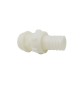 RACCORDO 3 PZ DIRITTO M 2" x 60