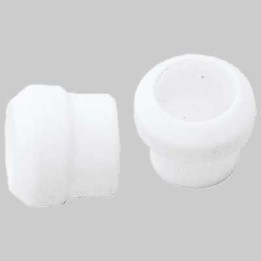 MONOCONO TEFLON - 14/12 x 1/2