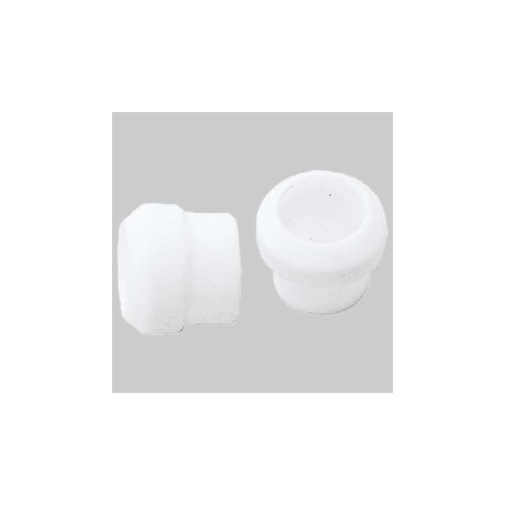 MONOCONO TEFLON - 16/14 x 1/2