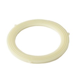 GUARNIZIONE IN EPDM 3/4" X 2,5