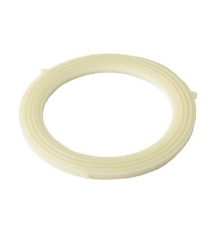 GUARNIZIONE IN EPDM 3/4" X 2,5