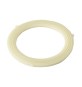 GUARNIZIONE IN EPDM 3/4" X 2,5