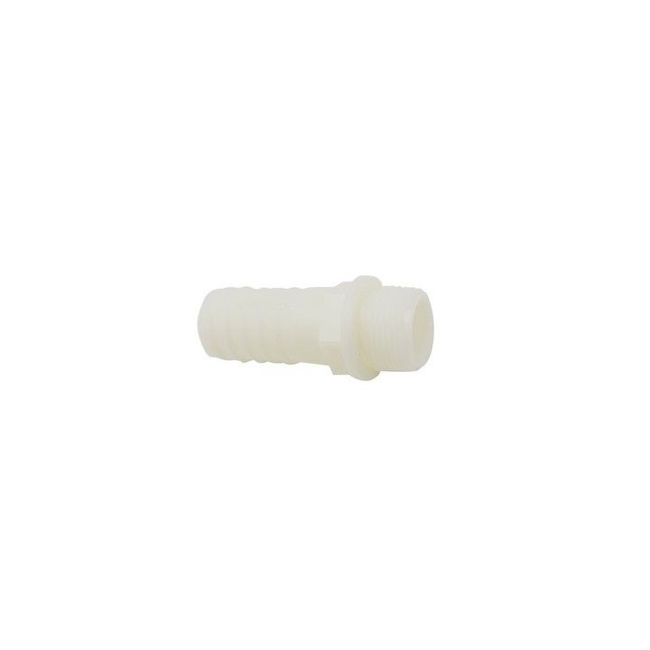 PORTAGOMMA DIRITTO 1" x 30
