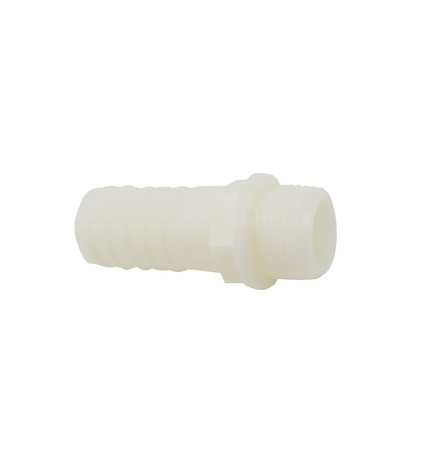 PORTAGOMMA DIRITTO 1"1/2 x 40