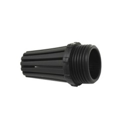 FILTRO NERO 1/2"