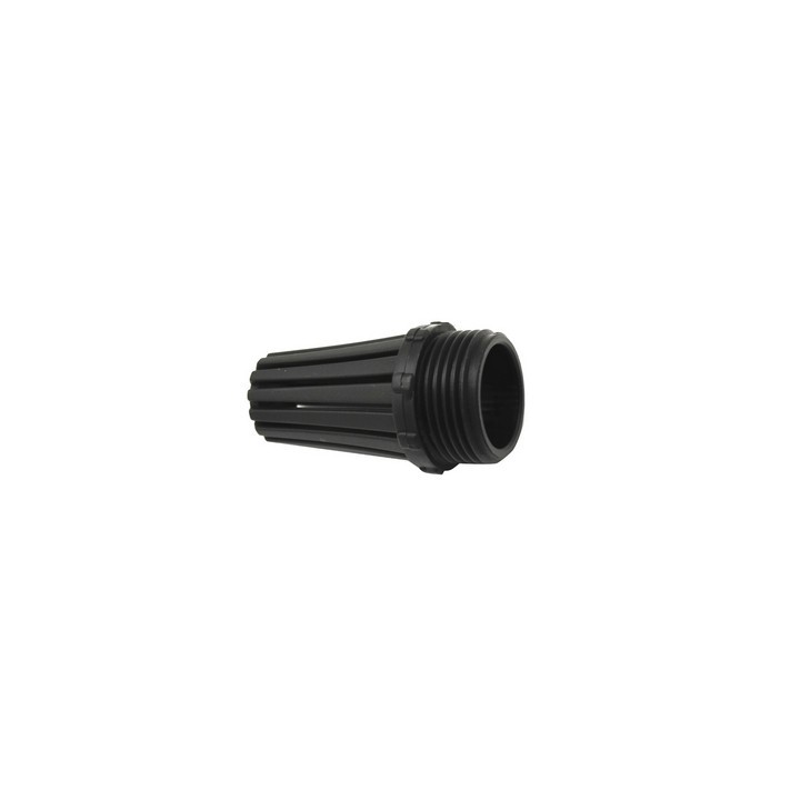 FILTRO NERO 1/2"