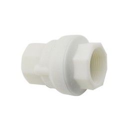 VALVOLA DI RITEGNO 1/2"