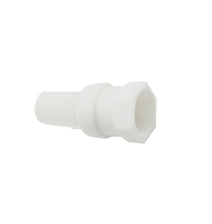 VALVOLA DI FONDO 1"1/4